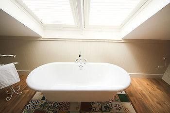 Quinlan & Cooke Boutique Townhouse Hotel Cahersiveen Bagian luar foto