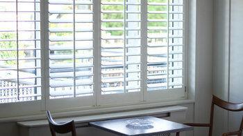 Quinlan & Cooke Boutique Townhouse Hotel Cahersiveen Bagian luar foto