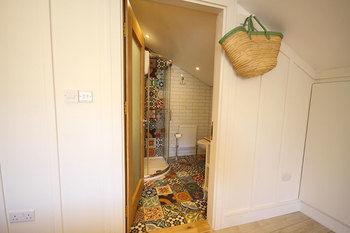 Quinlan & Cooke Boutique Townhouse Hotel Cahersiveen Bagian luar foto