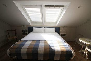 Quinlan & Cooke Boutique Townhouse Hotel Cahersiveen Bagian luar foto